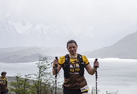 Foto: Javier Aguilar