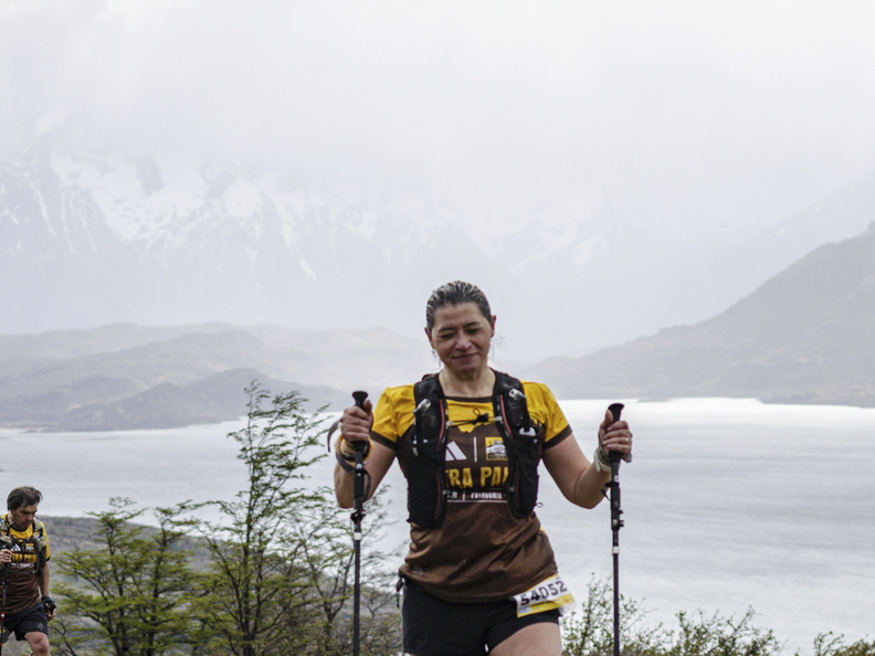 Foto: Javier Aguilar