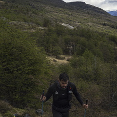 Foto: Javier Aguilar