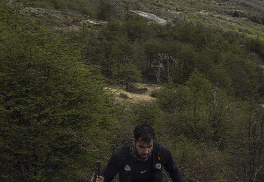 Foto: Javier Aguilar