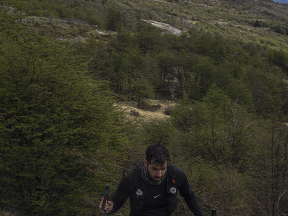 Foto: Javier Aguilar