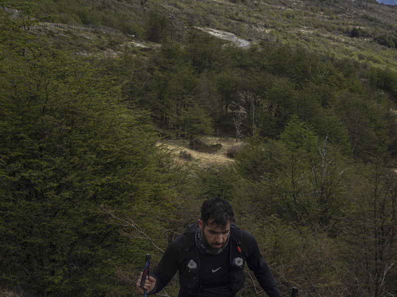 Foto: Javier Aguilar