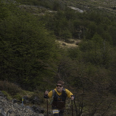 Foto: Javier Aguilar