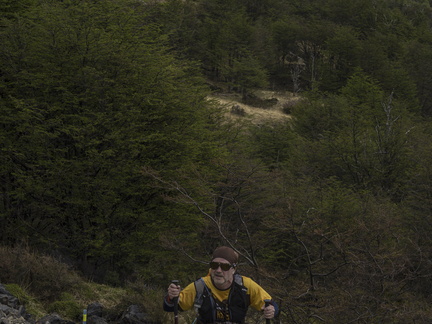 Foto: Javier Aguilar