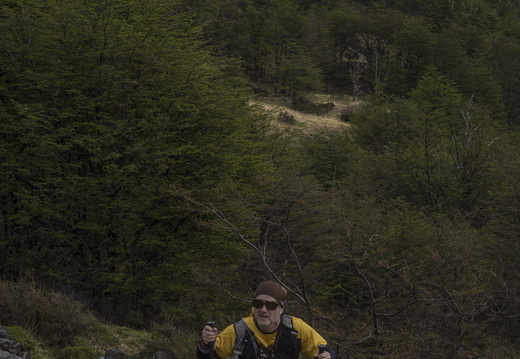 Foto: Javier Aguilar