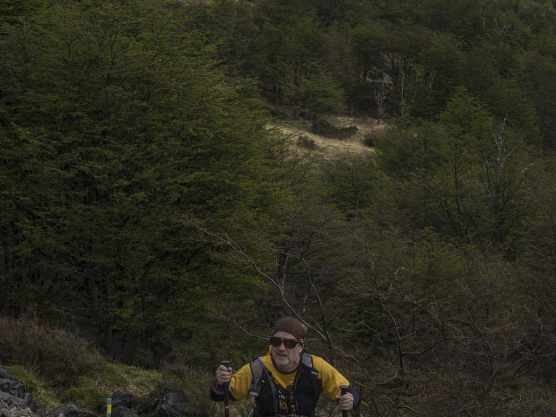 Foto: Javier Aguilar