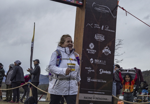 Foto: Javier Aguilar