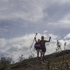 Foto: Javier Aguilar