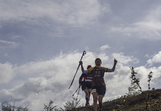 Foto: Javier Aguilar