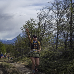 Foto: Javier Aguilar