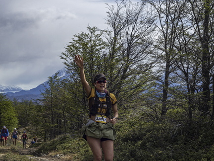 Foto: Javier Aguilar