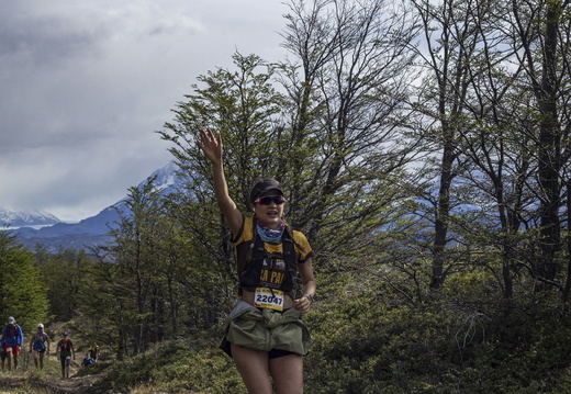 Foto: Javier Aguilar