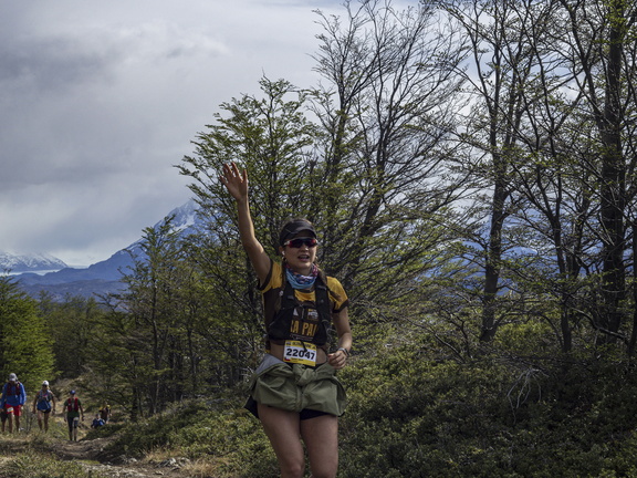 Foto: Javier Aguilar