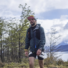 Foto: Javier Aguilar