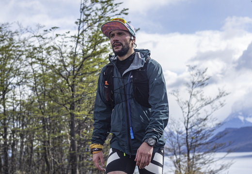 Foto: Javier Aguilar