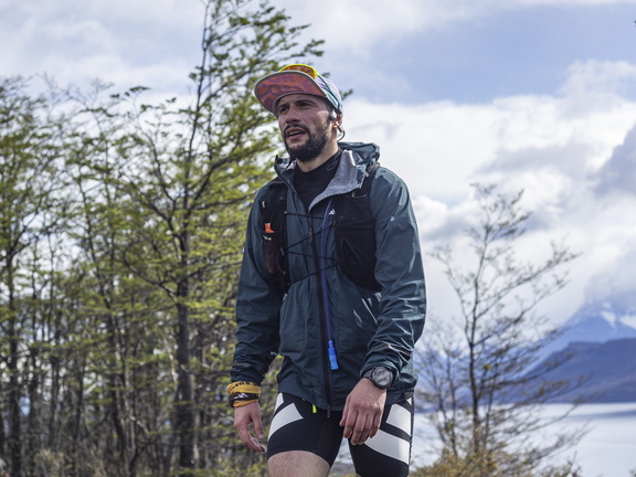 Foto: Javier Aguilar