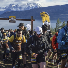 Foto: Javier Aguilar