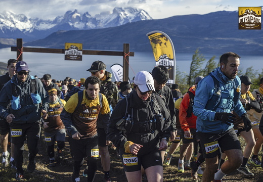 Foto: Javier Aguilar