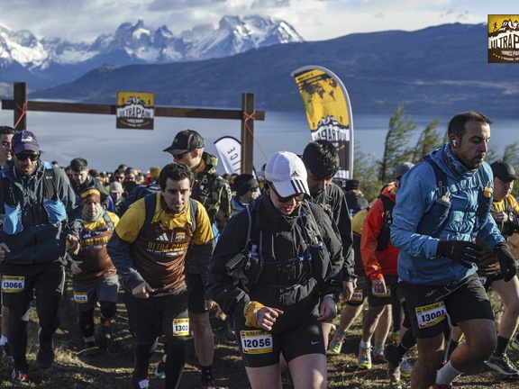 Foto: Javier Aguilar