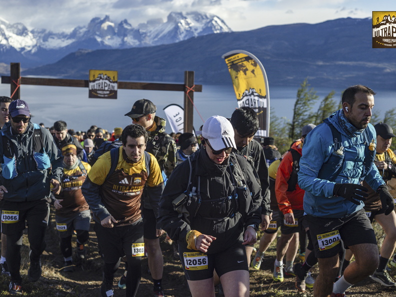 Foto: Javier Aguilar