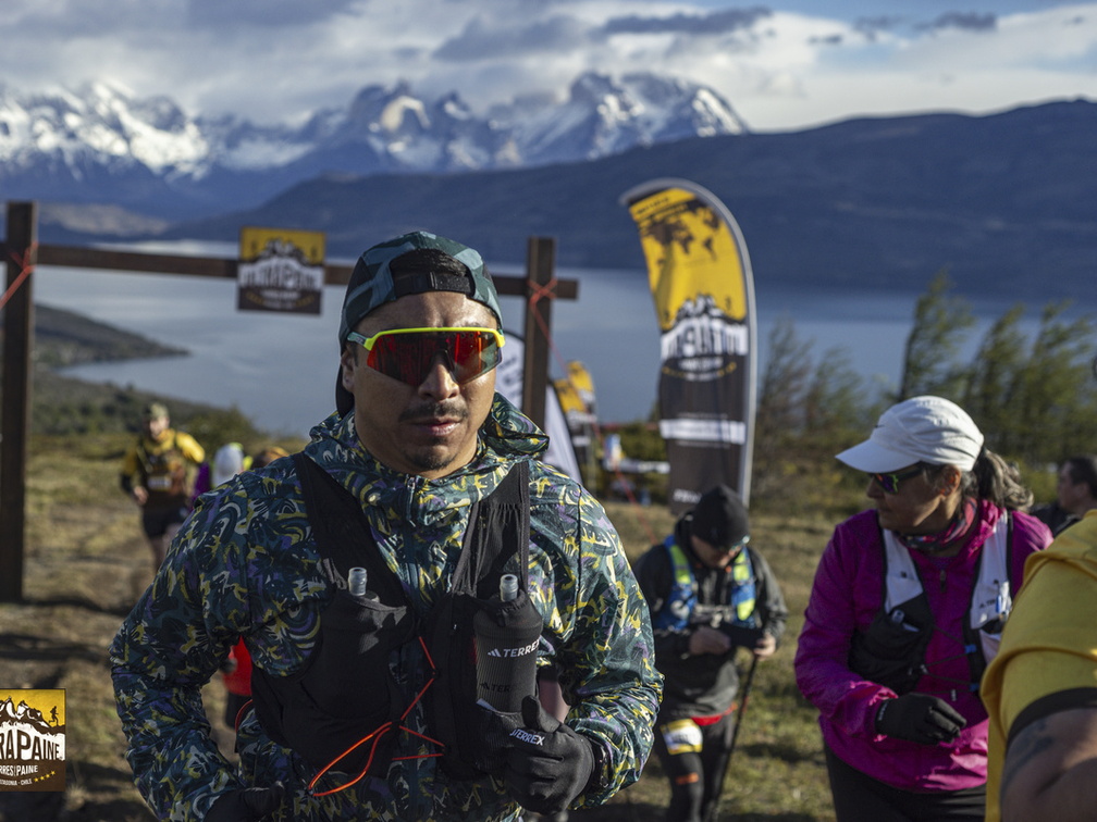 Foto: Javier Aguilar