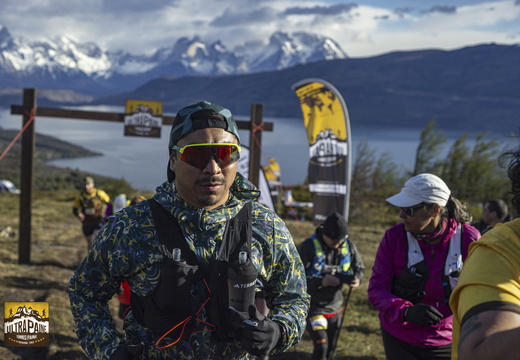 Foto: Javier Aguilar