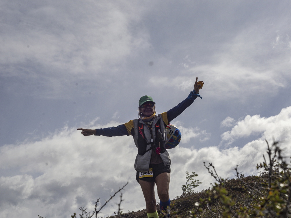 Foto: Javier Aguilar