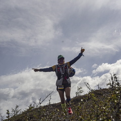 Foto: Javier Aguilar