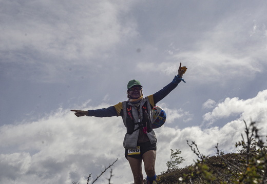 Foto: Javier Aguilar