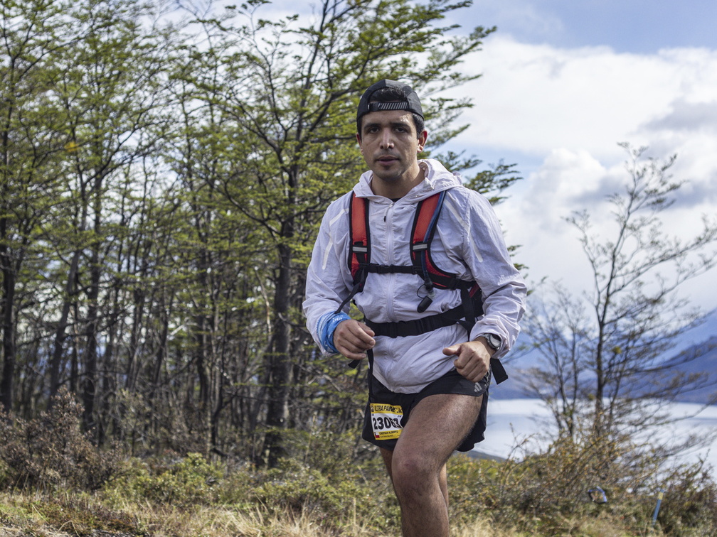 Foto: Javier Aguilar