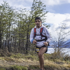 Foto: Javier Aguilar