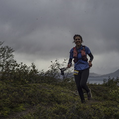 Foto: Javier Aguilar