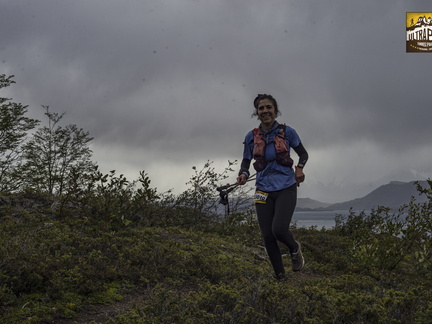 Foto: Javier Aguilar