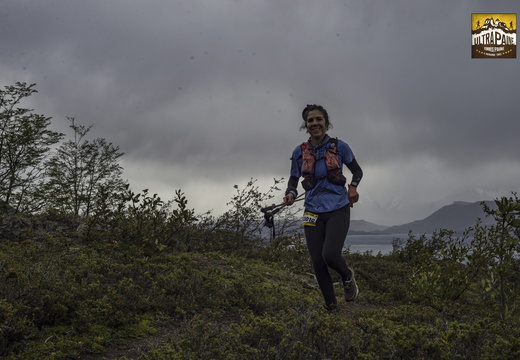 Foto: Javier Aguilar