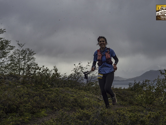 Foto: Javier Aguilar