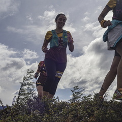 Foto: Javier Aguilar