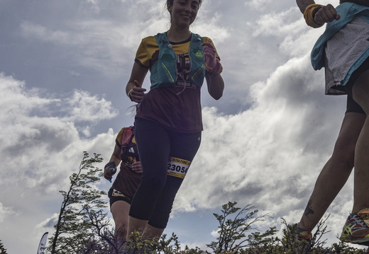 Foto: Javier Aguilar