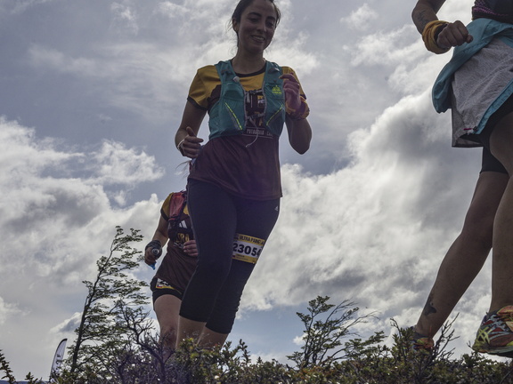 Foto: Javier Aguilar