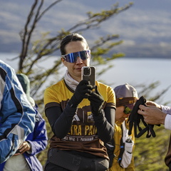 Foto: Javier Aguilar