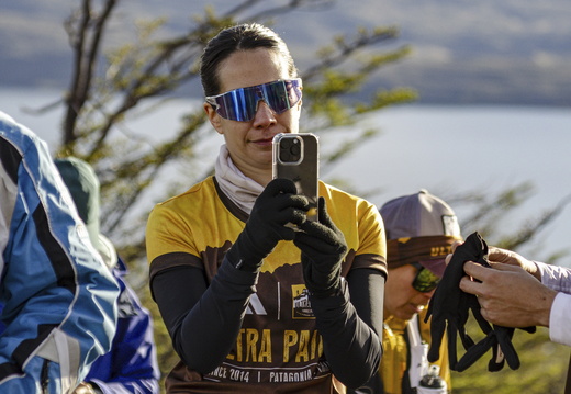 Foto: Javier Aguilar