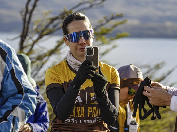 Foto: Javier Aguilar