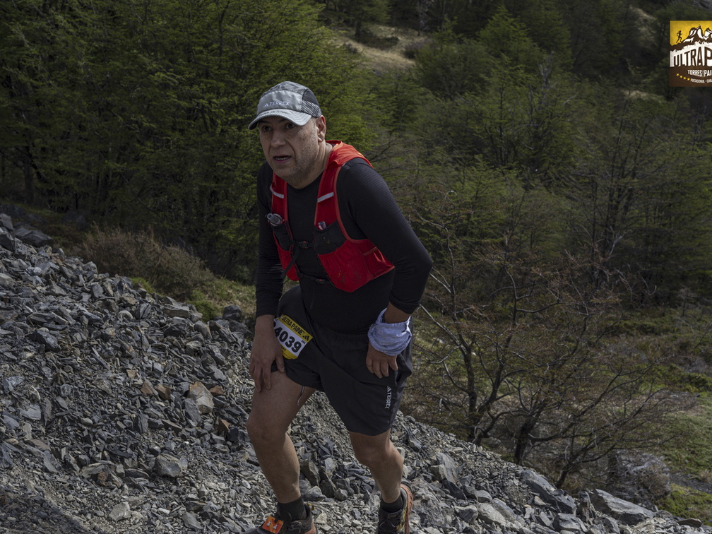 Foto: Javier Aguilar