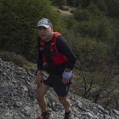 Foto: Javier Aguilar