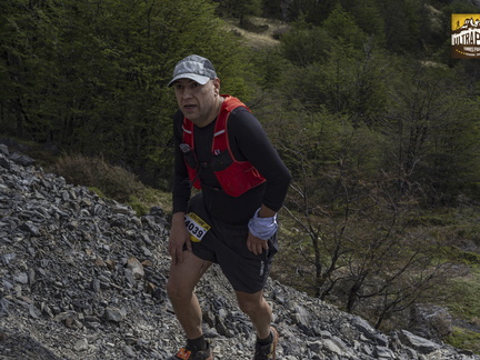 Foto: Javier Aguilar