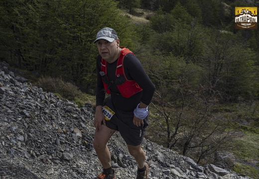 Foto: Javier Aguilar