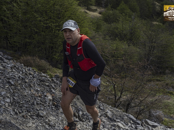 Foto: Javier Aguilar