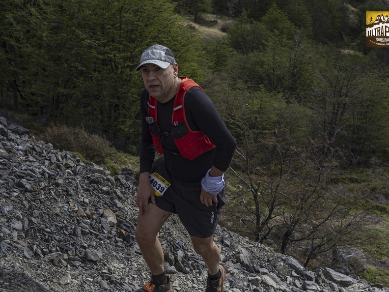 Foto: Javier Aguilar