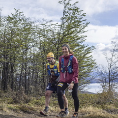 Foto: Javier Aguilar