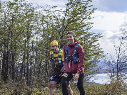 Foto: Javier Aguilar