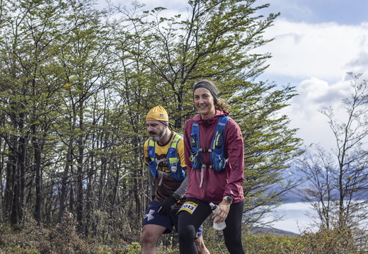 Foto: Javier Aguilar